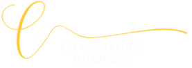 C Signature Interiors