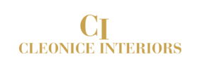 Cleonice Interiors